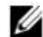DELL C2665DNF - Charger un document original - 1
