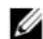 DELL C2665DNF - Par Dell Printer Configuration Web Tool - 2