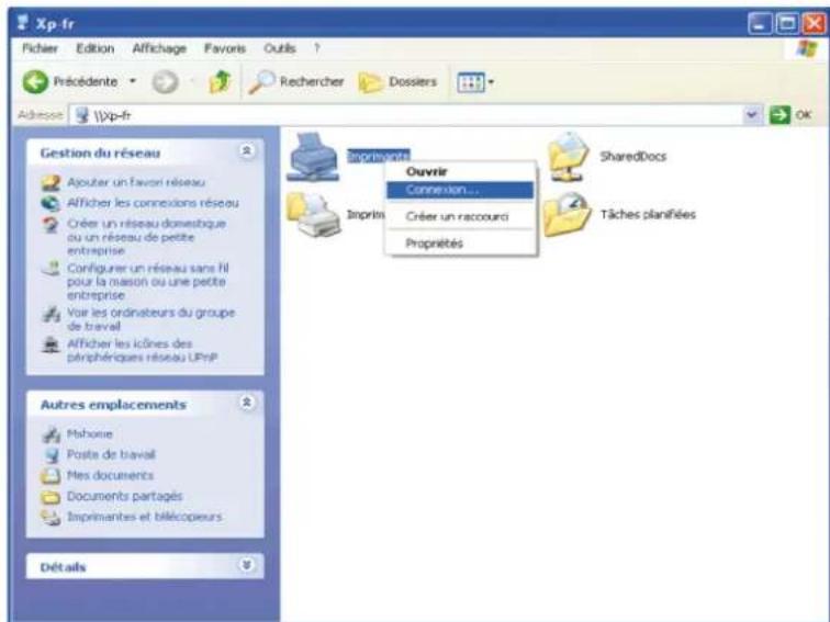 DELL C2665DNF - Windows XP, Windows XP 64 bits, Windows Server 2003 ou Windows Server 2003 64 bits - 1