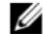 DELL C2665DNF - Gestionnaire d'applications - 4