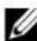 DELL C2665DNF - Envoyer un fax depuis le pilote (Fax direct) - 1
