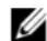 DELL C2665DNF - Objectif : - 1