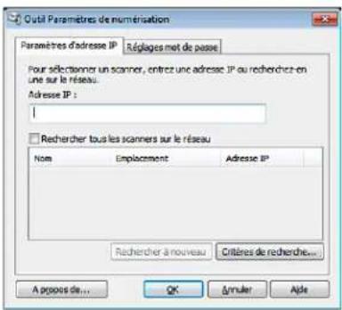 DELL C2665DNF - Sous Microsoft Windows : - 1