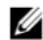 DELL C2665DNF - Recherche et impression de fichiers - 1