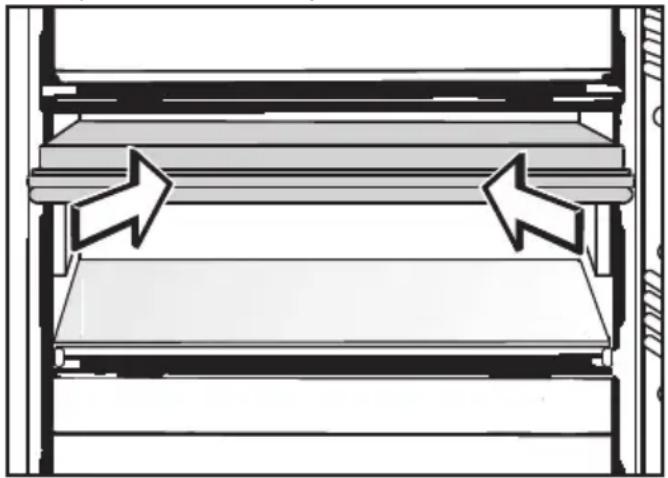 MIELE FN 12221 S1 - Example - 1