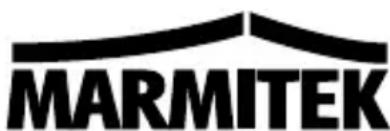 MARMITEK BoomBoom 565 - DECLARATION OF CONFORMITY - 1