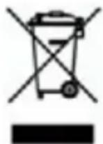 MARMITEK BoomBoom 565 - Frequently ASKED QUESTIONS - 1