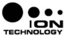 IMETEC PB4 30 - IONZZATORE - 1