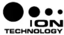 IMETEC PB4 30 - IONIZÁTOR - 1