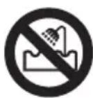 IMETEC PB4 30 - CONSIGNES DE SECURITE - 1