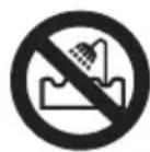 IMETEC PB4 30 - SAFETYWARNINGS - 1