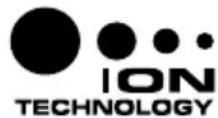 IMETEC PB4 30 - IONIZÁLÓ - 1