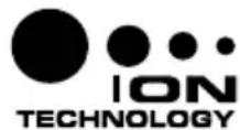 IMETEC PB4 30 - IONIZER - 1