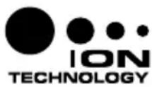 IMETEC PB4 30 - IONI∑TH - 1