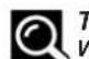 FAGOR FET6310 - Achtung: - 1