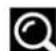 FAGOR FET6310 - Advice: - 1