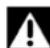 FAGOR FET6310 - Important: - 1
