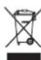 FAGOR FET6310 - ENVIRONMENTAL PROTECTION - 1