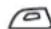 FAGOR FET6310 - - Protimackani - 1