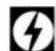 FAGOR FET6310 - Figyelem: - 1