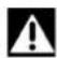 FAGOR FET6310 - - DEMONTAGE DES BRIDES DE TRANSPORT - 1