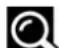 FAGOR FET6310 - Important: - 1
