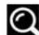 FAGOR FET6310 - Conseil: - 1