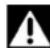 FAGOR FET6310 - - SOME EXAMPLES OF PROGRAMMES - 1
