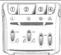 FAGOR FET6310 - Before your first wash - 2
