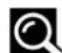 FAGOR FET6310 - Important: - 1