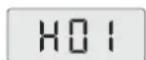FAGOR FET6310 - Nota: - 3