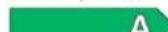 FAGOR FET6310 - Hn3Knn paXoD 3neKtpo3Heprnn - 1