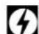 FAGOR FET6310 - Warning: - 1