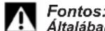 FAGOR FET6310 - - A forgódob ajtószárnyai túl lassan nyílnak (Az ajtószárnyakkal felszerelt gépek mindóvatos nyitást igényelnek) - 1