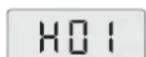 FAGOR FET6310 - NB: - 3