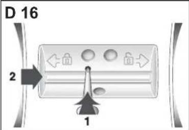 FAGOR FET6310 - - REPLACING THE POWER SUPPLY CABLE - 5
