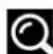 FAGOR FET6310 - Attention: - 1
