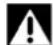 FAGOR FET6310 - - INSTALLING YOUR MACHINE - 1