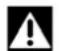 FAGOR FET6310 - -yxo3a qunbtpom Hacoca: - 1