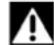 FAGOR FET6310 - - Close the drum - 1
