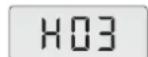 FAGOR FET6310 - Nota: - 1