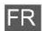 FAGOR FET6310 - Warning: - 1