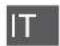 FAGOR FET6310 - Important: - 1