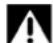FAGOR FET6310 - Conseil: - 1