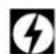 FAGOR FET6310 - Attention: - 1