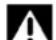 FAGOR FET6310 - - INPABUNA TEXHNU B3ONACHOCTN - 1