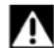 FAGOR FET6310 - - 3AΓPY3KA MOIOLIXX CPEДCTB - 1