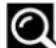 FAGOR FET6310 - Important: - 1