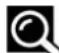 FAGOR FET6310 - Dolezite: - 1