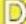 FAGOR FET6310 - Hn3Knn paXoD 3neKtpo3Heprnn - 4